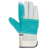 Guantes americanos